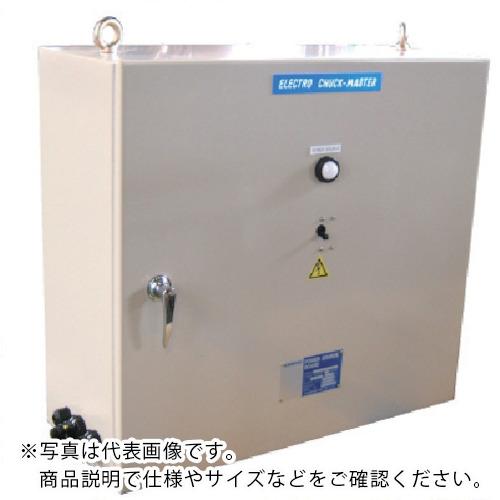 カネテック エレクトロチャックマスター ( ES-V220A ) ( KNK04 )