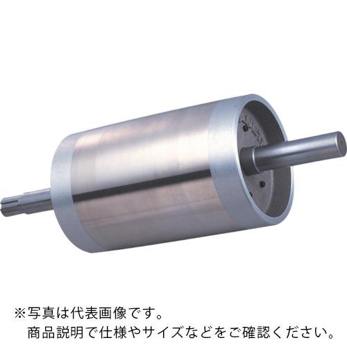 カネテック 永磁プーリ φ265×450mmmm ( KPR-2740 ) ( KNG78 )