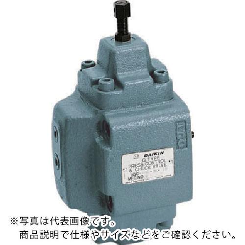 ダイキン ( ダイキン工業 ) 圧力制御弁 口径3/8 ( JQC-T03-2A-12 )