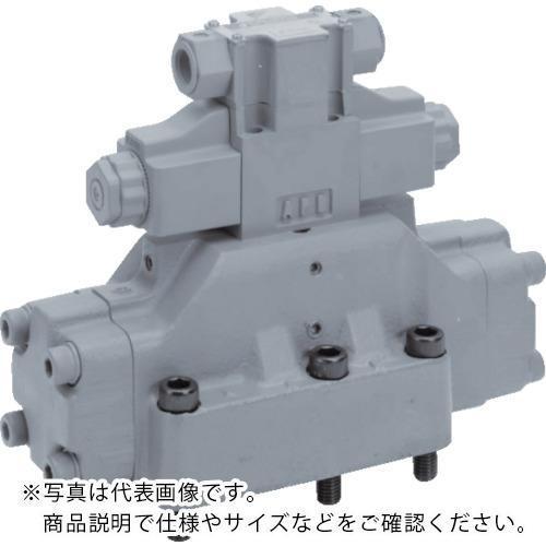 ダイキン ( ダイキン工業 ) 電磁パイロット操作弁 呼び径3/4 ( JS-G06-2BB-75 )