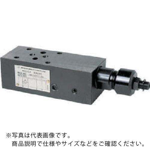 ダイキン ( ダイキン工業 ) スタック弁P界面減圧弁 ( MG-06P-2-11 )
