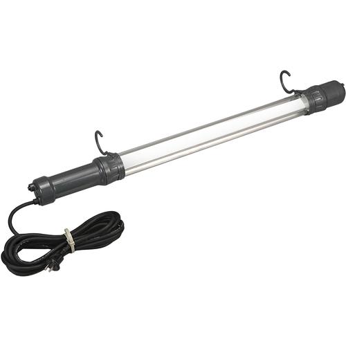 ハタヤ ( ハタヤリミテッド ) LEDフローレンライト ( LJW-5W ) ( UVM39 ) 28,582円