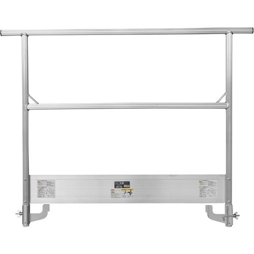 ピカ DWJ用手すりわく ( DWJ-TEM ) ( KGH01 ) 35,094円