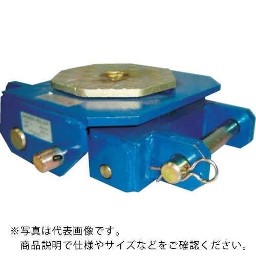 マサダ ボキー・ウレタン 3TON (1台入) ( MUB-3S ) ( MAU59 ) その他-DIY・工具-花・ガーデン・DIY