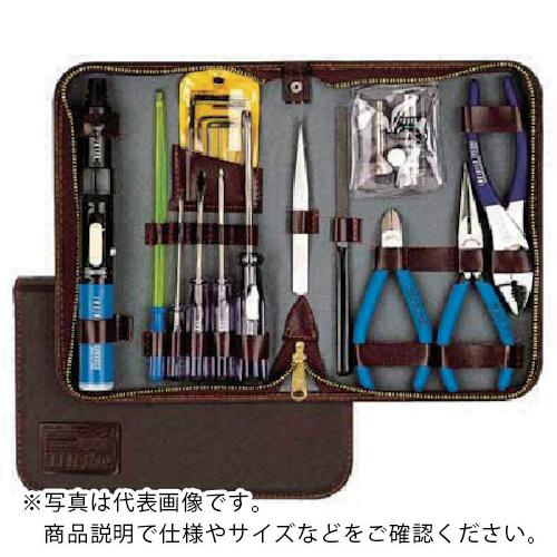 エンジニア ツールキット ( KSC-05 )