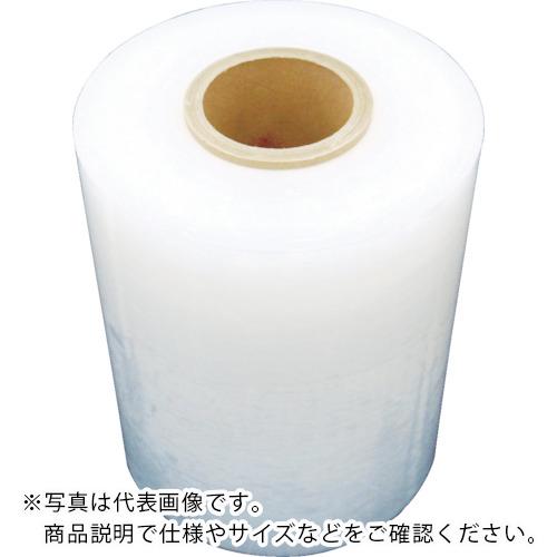 TRUSCO ( トラスコ中山 ) ポリチューブ 0.05×250×500M巻 (1巻入) ( SPT-250 )