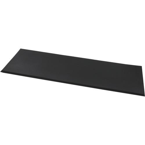 TRUSCO ( トラスコ中山 ) 足腰引っ敷き 17X450X1500 ( TAM-4515-17 ) DIY・工具-その他-花・ガーデン・DIY