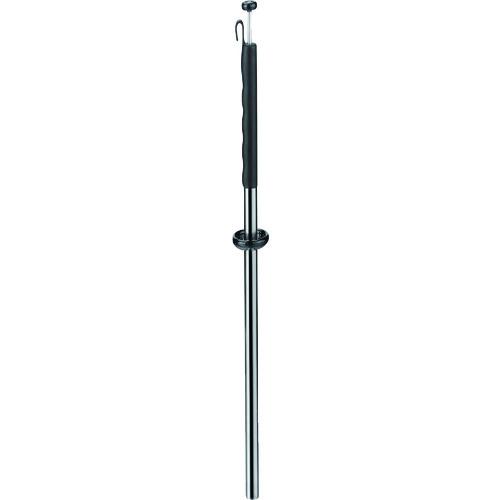 TRUSCO ( トラスコ中山 ) 磁石御手々 900粍 ( TMGB-900 ) その他-DIY・工具-花・ガーデン・DIY