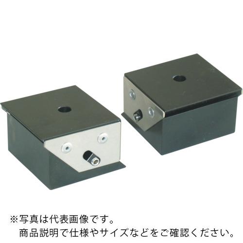カネテック 歪取り立ちはだかる ( KT-Q70M ) ( KPW55 )