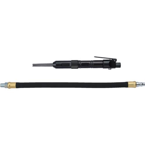 NPK ( 日本ニューマチック工業 ) ニードルスケーラ 2mm 30468 ( NHR-00-02 )