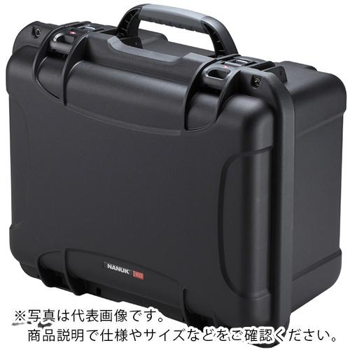 タカチ ( タカチ電機工業 ) 防水キャリングケース ( NKK933B ) 【メーカー取寄】