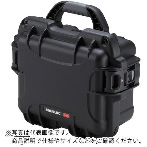 タカチ ( タカチ電機工業 ) 防水キャリングケース ( NKK905B ) 【メーカー取寄】