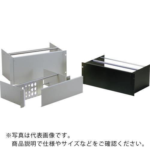 タカチ ( タカチ電機製作 ) 仕合わせ端子盤社会的単位 ( UT222-270B ) 【製造業者取寄】