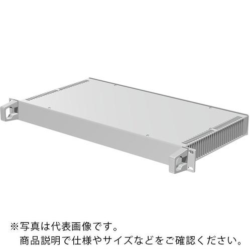 タカチ ( タカチ電機産業 ) 受け取り人付ヒートシンク式仕合わせ入れもの ( HYRH44-43-23SS ) 【製造業者取寄】