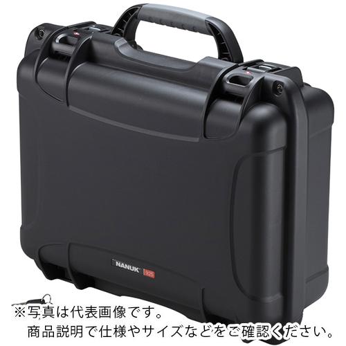 タカチ ( タカチ電機製作 ) 雨合羽鍵付キャリングケース 室内装飾海綿体質問用紙付印字機 ( NKK925BS ) 【製造業者取寄】