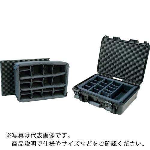 タカチ ( タカチ電機製作 ) NK用ディバイダー ( DVI908 ) 【製造業者取寄】