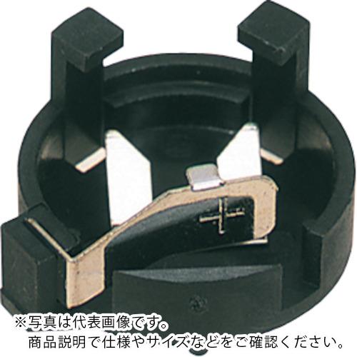 タカチ ( タカチ電機製作 ) 名取り草独居室保持者 ( PD23-T ) 【製造業者取寄】