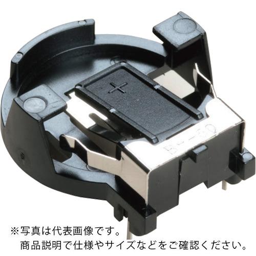 タカチ ( タカチ電機製作 ) 硬貨独居室保持者 ( BH-50N-T ) 【製造業者取寄】