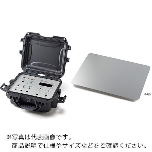 タカチ ( タカチ電機工業 ) NK・NKKヨウアルミパネル ( NKAP938 ) 【メーカー取寄】