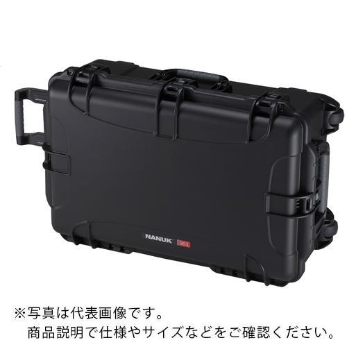 タカチ ( タカチ電機製作 ) 雨合羽キャリングケース 室内装飾海綿体質問用紙絶無 ( NK963B ) 【製造業者取寄】