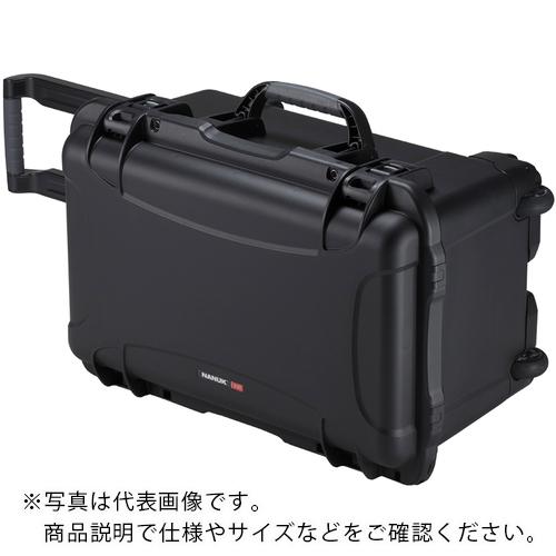 タカチ ( タカチ電機製作 ) 雨合羽キャリングケース 室内装飾海綿体質問用紙付き添い人 ( NK938BS ) 【製造業者取寄】