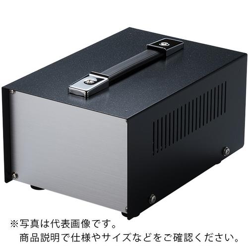 タカチ ( タカチ電機製造 ) 引き取り手付持っていく型容れもの ( PUT15-11-22 ) 【製造業者取寄】 花・ガーデン・DIY-DIY・工具