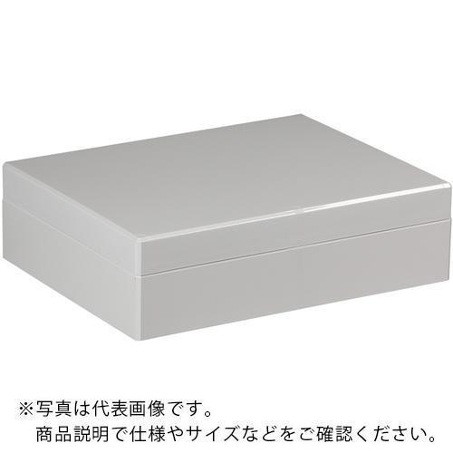 タカチ ( タカチ電機工業 ) ボックス ( DPCP233009G ) 【メーカー取寄】