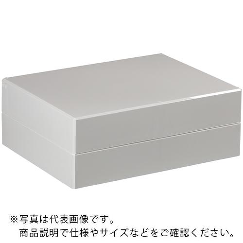 タカチ ( タカチ電機工業 ) ボックス ( DPCP233011G ) 【メーカー取寄】