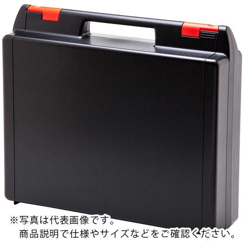タカチ ( タカチ電機工業 ) ツールケース ( MAXI453811B ) 【メーカー取寄】