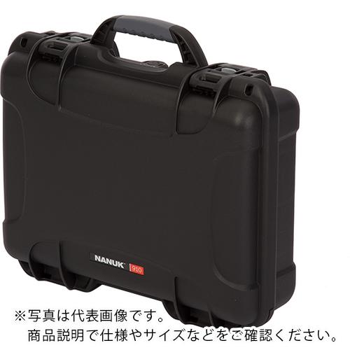 タカチ ( タカチ電機工業 ) 防水キャリングケース ( NK910BS ) 【メーカー取寄】