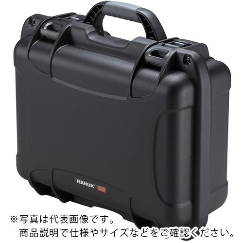 タカチ ( タカチ電機工業 ) 防水キャリングケース ( NK920B ) 【メーカー取寄】