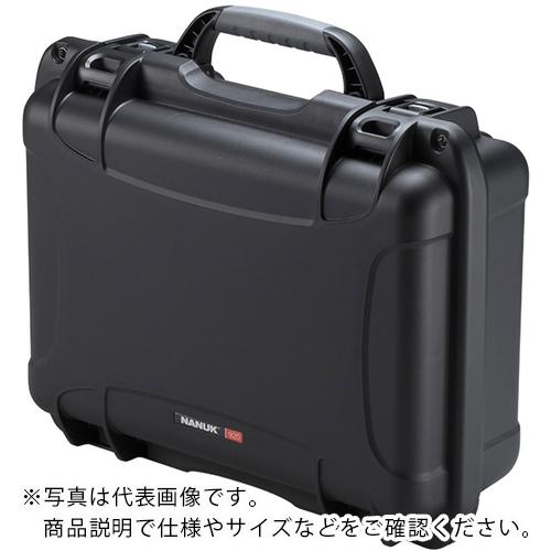 タカチ ( タカチ電機工業 ) 防水キャリングケース ( NK925BS ) 【メーカー取寄】