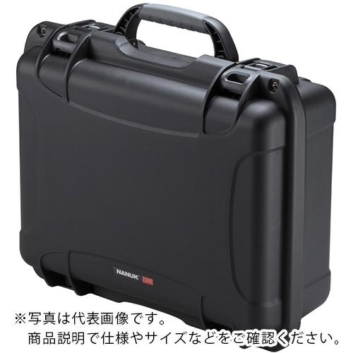 タカチ ( タカチ電機工業 ) 防水キャリングケース ( NK930BS ) 【メーカー取寄】