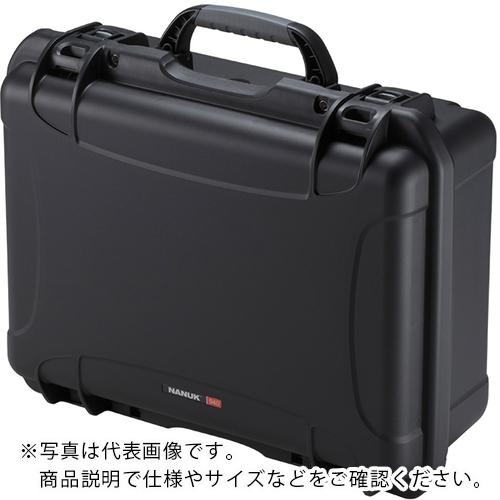 タカチ ( タカチ電機工業 ) 防水キャリングケース ( NK940BS ) 【メーカー取寄】