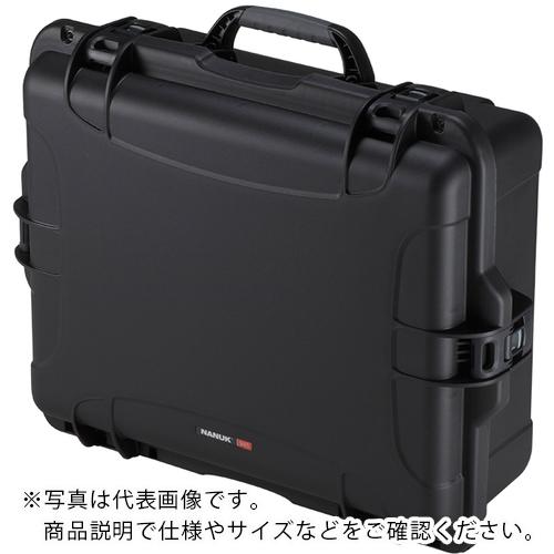 タカチ ( タカチ電機工業 ) 防水キャリングケース ( NK945BS ) 【メーカー取寄】