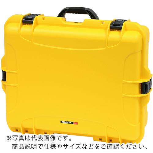 タカチ ( タカチ電機製作 ) 雨合羽キャリングケース ( NK945Y ) 【製造業者取寄】 DIY・工具-花・ガーデン・DIY-その他