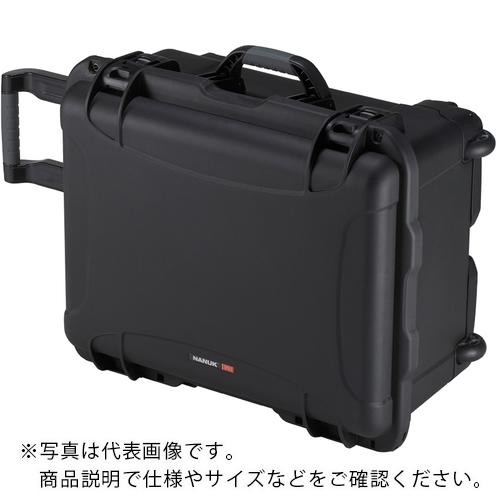タカチ ( タカチ電機工業 ) 防水キャリングケース ( NK950BS ) 【メーカー取寄】