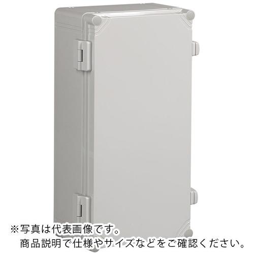 タカチ ( タカチ電機製作 ) 開閉式ボックス席 ( WPCP204013G ) 【製造業者取寄】