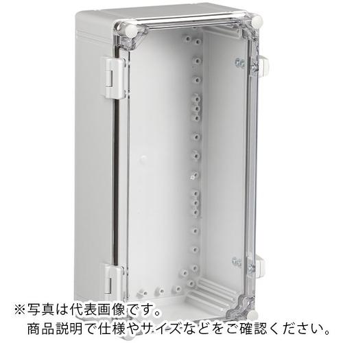 タカチ ( タカチ電機製作 ) 開閉式ボックス席 ( WPCP204013T ) 【製造業者取寄】