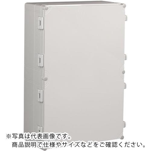 タカチ ( タカチ電機製作 ) 開閉式ボックス席 ( WPCP406018G ) 【製造業者取寄】