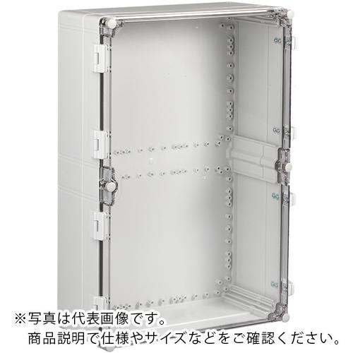 タカチ ( タカチ電機製作 ) 開閉式ボックス席 ( WPCP406018T ) 【製造業者取寄】