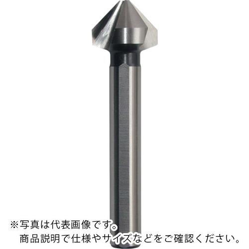 WEBA カウンターシンク No.19090-0 90° HSS φ15 ( 190900156 )