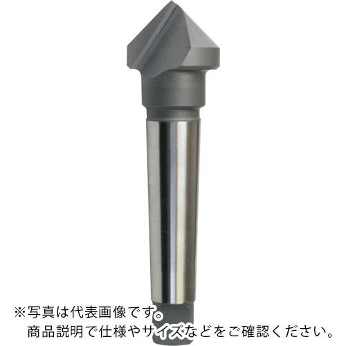 WEBA カウンターシンク No.21711-0-MT 90°HSS MTシャンク φ15 ( 21711015MT ) 7,879円