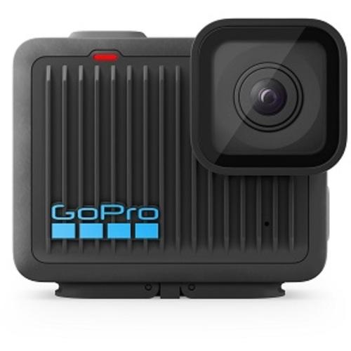 GoPro HERO ( CHDHF-131-JP ) 【製造業者取寄】