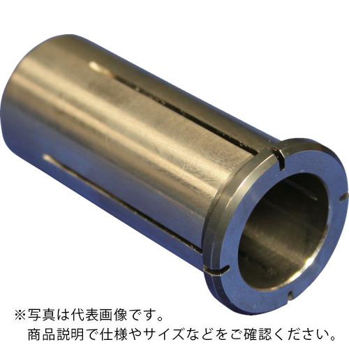 MAPAL ( マパール ) ハイドロファスナー用ストレートコレット ( HCS25-10 ) 【製造会社取寄】
