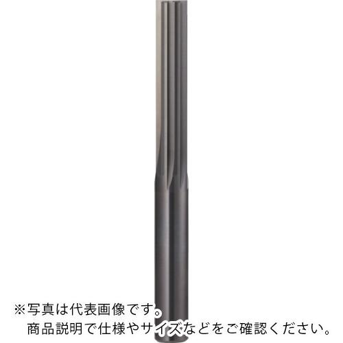 大見 ( 大見工業 ) 超硬Vリーマ 2.7mm ( OVRS-0027 )