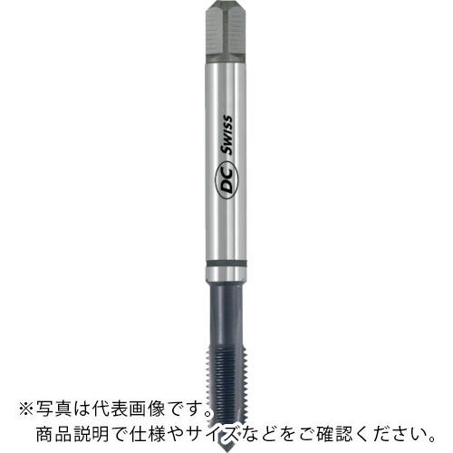 DC ( DC　SWISS ) SWISS ポイントタップ TL320VS-4 UNF(J)3/8-24 ( 148024 )