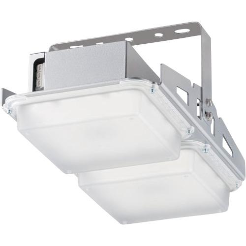 岩崎 ( 岩崎電気 ) LED高天井 シンプルモデル 160W ( EHCL16013W/NSAJZ2 )