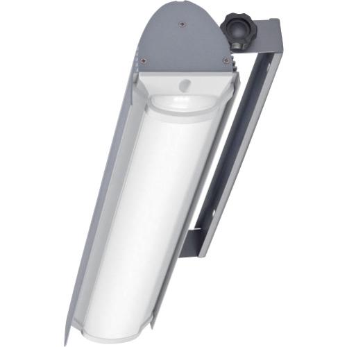 岩崎 ( 岩崎電気 ) 屋外用LED一体形器具(ブラケット形) ( ELBW23503NPN9 )