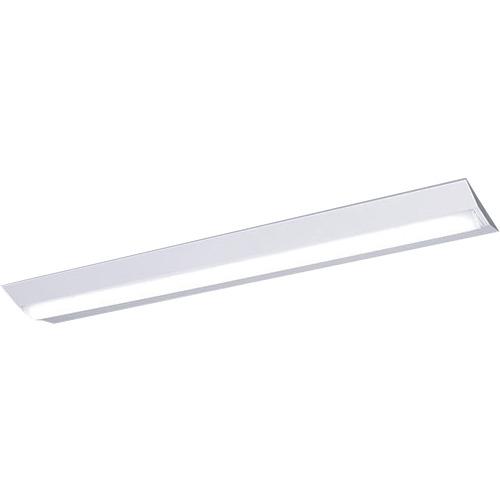 岩崎 ( 岩崎電気 ) LEDベースライト 逆富士230 一般 非調光 ( ELV44002DNPN9 ) 【メーカー取寄】